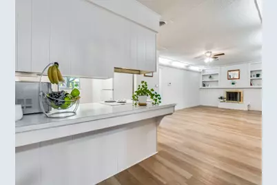 506 E Huitt Lane, Euless, TX 76040 - Photo 10