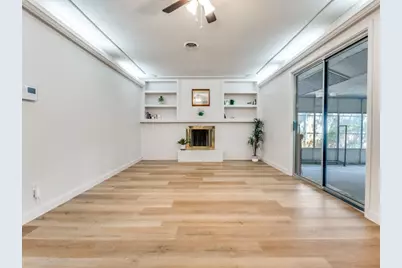 506 E Huitt Lane, Euless, TX 76040 - Photo 8