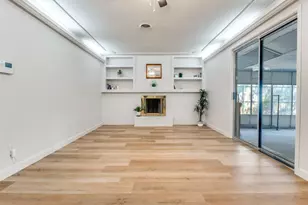 506 E Huitt Ln, Euless, TX 76040 - Photo 8