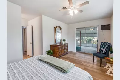 506 E Huitt Lane, Euless, TX 76040 - Photo 18