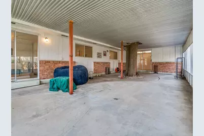 506 E Huitt Lane, Euless, TX 76040 - Photo 22