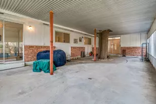 506 E Huitt Ln, Euless, TX 76040 - Photo 22