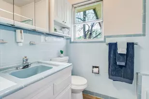 506 E Huitt Ln, Euless, TX 76040 - Photo 16