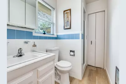 506 E Huitt Lane, Euless, TX 76040 - Photo 20