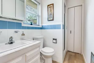 506 E Huitt Ln, Euless, TX 76040 - Photo 20