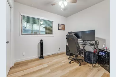 506 E Huitt Lane, Euless, TX 76040 - Photo 18