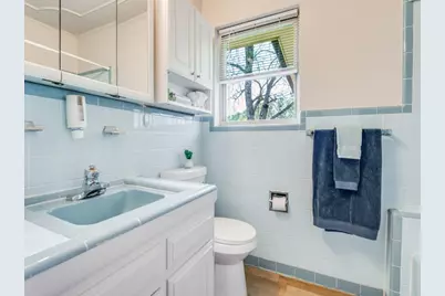 506 E Huitt Lane, Euless, TX 76040 - Photo 20