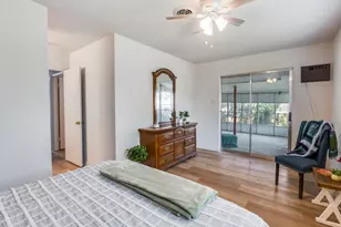 506 E Huitt Ln, Euless, TX 76040 - Photo 20