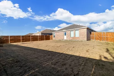 1613 Vattier Street, Little Elm, TX 75068 - Photo 24