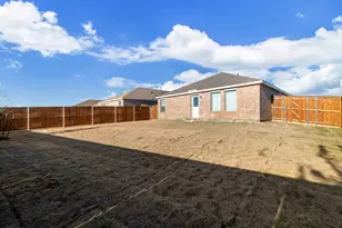 1613 Vattier St, Little Elm, TX 75068 - Photo 24