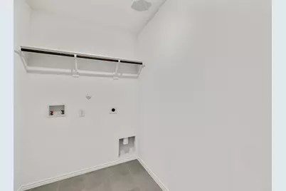 1613 Vattier Street, Little Elm, TX 75068 - Photo 12