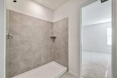 1613 Vattier Street, Little Elm, TX 75068 - Photo 22