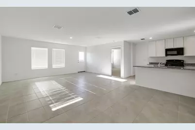 1613 Vattier Street, Little Elm, TX 75068 - Photo 8