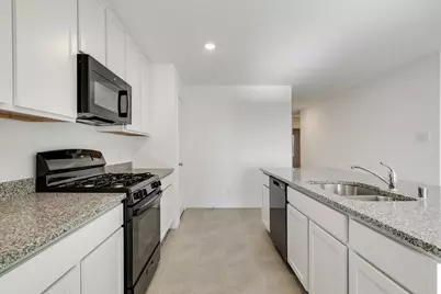 1613 Vattier Street, Little Elm, TX 75068 - Photo 6