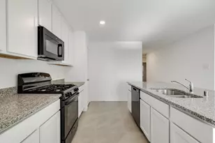 1613 Vattier St, Little Elm, TX 75068 - Photo 6