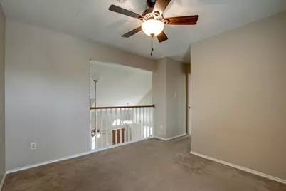 333 Parkway Boulevard, Coppell, TX 75019 - Photo 22