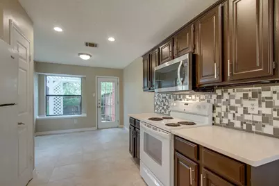 333 Parkway Boulevard, Coppell, TX 75019 - Photo 14