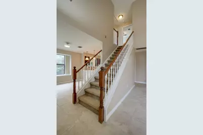 333 Parkway Boulevard, Coppell, TX 75019 - Photo 20