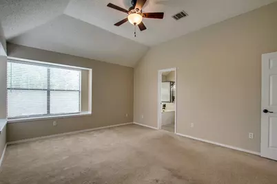 333 Parkway Boulevard, Coppell, TX 75019 - Photo 24