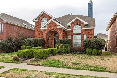 333 Parkway Boulevard, Coppell, TX 75019 - Photo 2