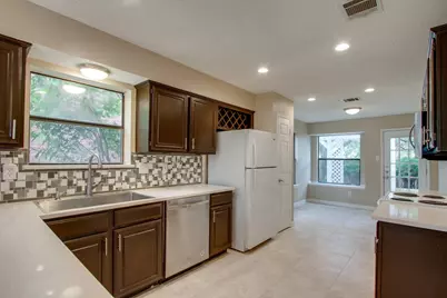 333 Parkway Boulevard, Coppell, TX 75019 - Photo 12