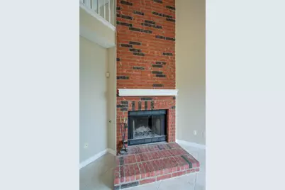 333 Parkway Boulevard, Coppell, TX 75019 - Photo 8