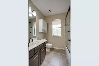 333 Parkway Boulevard, Coppell, TX 75019 - Photo 30