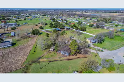 460 Chapel Hill Lane, Waxahachie, TX 75165 - Photo 18