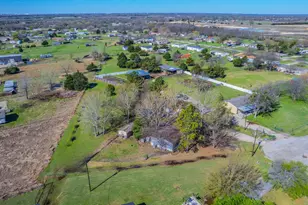 460 Chapel Hill Ln, Waxahachie, TX 75165 - Photo 18