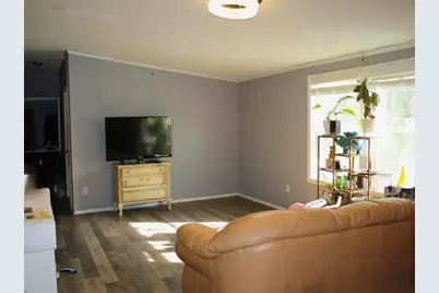 460 Chapel Hill Lane, Waxahachie, TX 75165 - Photo 16