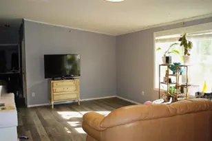 460 Chapel Hill Ln, Waxahachie, TX 75165 - Photo 16