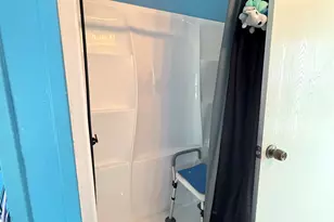 460 Chapel Hill Ln, Waxahachie, TX 75165 - Photo 12