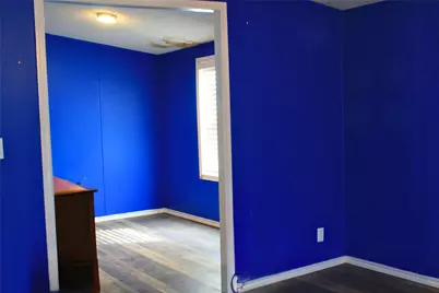 460 Chapel Hill Lane, Waxahachie, TX 75165 - Photo 8