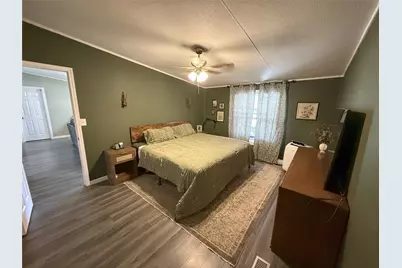 103 Halsell Street, Bridgeport, TX 76426 - Photo 14