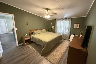 103 Halsell St, Bridgeport, TX 76426 - Photo 14