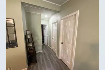 103 Halsell Street, Bridgeport, TX 76426 - Photo 12