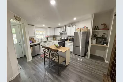 103 Halsell Street, Bridgeport, TX 76426 - Photo 6