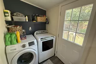 103 Halsell St, Bridgeport, TX 76426 - Photo 8