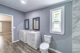 103 Halsell St, Bridgeport, TX 76426 - Photo 10