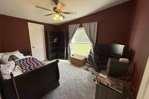 103 Halsell St, Bridgeport, TX 76426 - Photo 16