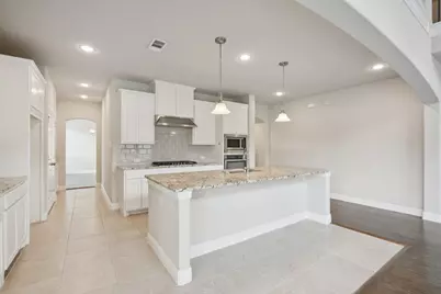 16400 Olmstead Park Boulevard, Prosper, TX 75078 - Photo 12