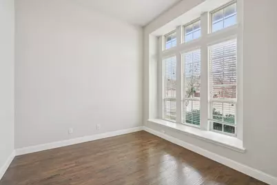 16400 Olmstead Park Boulevard, Prosper, TX 75078 - Photo 14