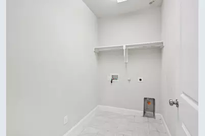 16400 Olmstead Park Boulevard, Prosper, TX 75078 - Photo 24