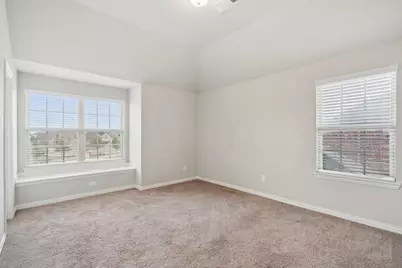 16400 Olmstead Park Boulevard, Prosper, TX 75078 - Photo 32