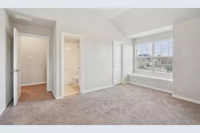 16400 Olmstead Park Boulevard, Prosper, TX 75078 - Photo 34