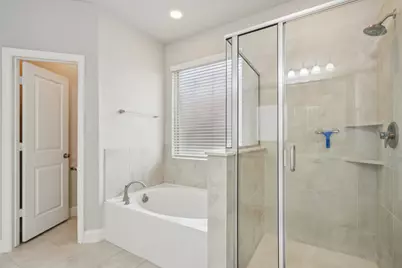 16400 Olmstead Park Boulevard, Prosper, TX 75078 - Photo 28