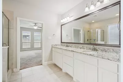 16400 Olmstead Park Boulevard, Prosper, TX 75078 - Photo 26