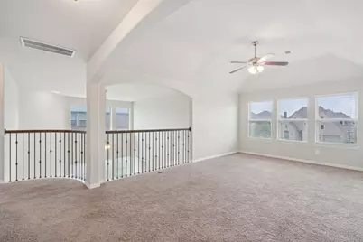 16400 Olmstead Park Boulevard, Prosper, TX 75078 - Photo 36