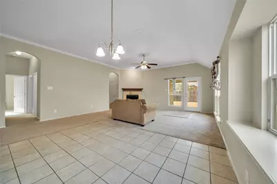 131 Wandering Drive, Forney, TX 75126 - Photo 6