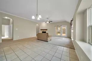 131 Wandering Dr, Forney, TX 75126 - Photo 6